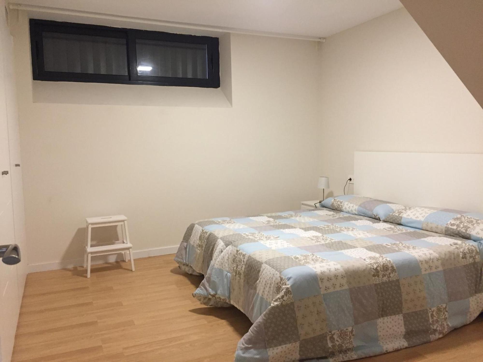 Apartamento Duplex La Estrella Cádiz Room photo