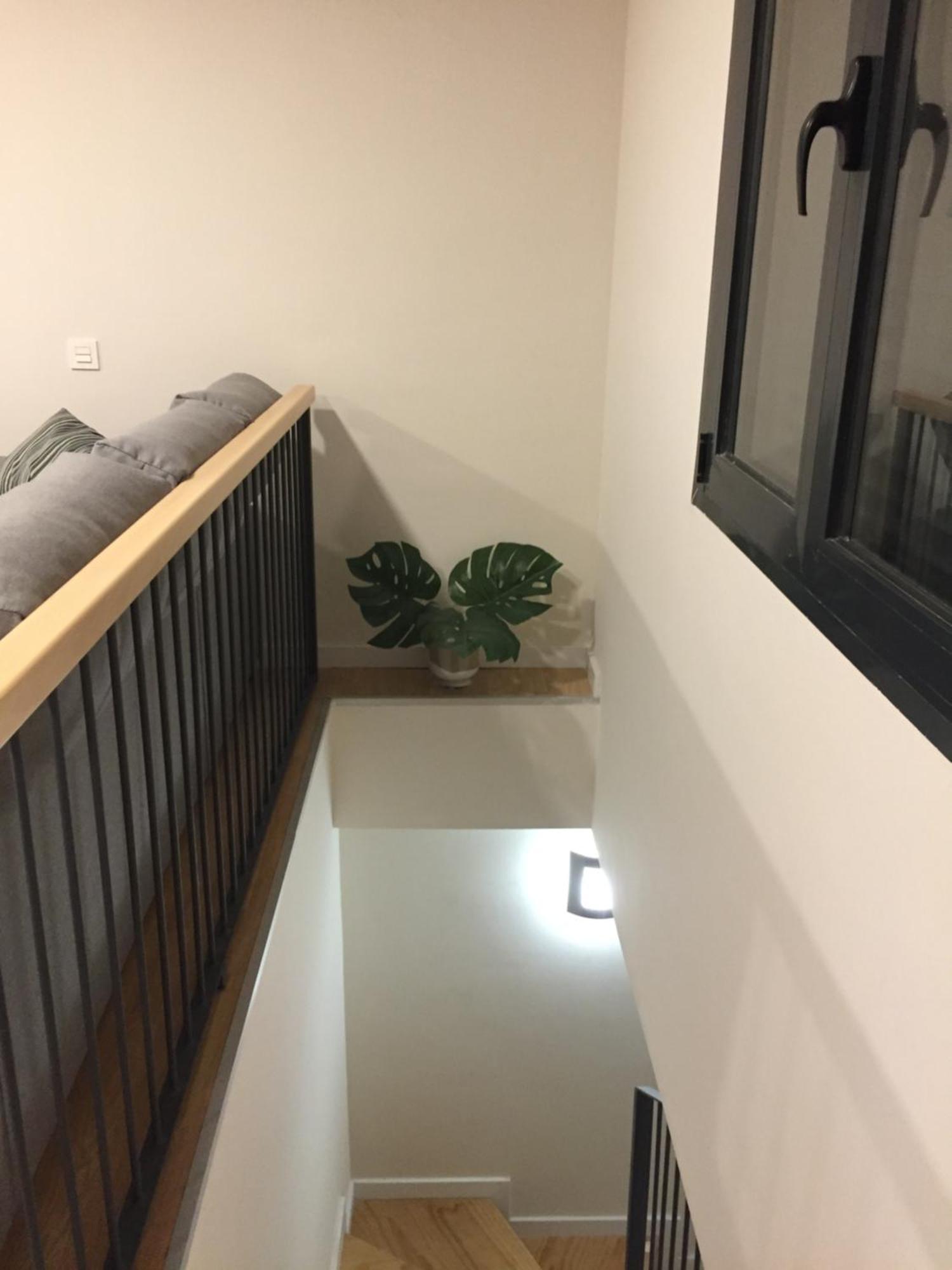 Apartamento Duplex La Estrella Cádiz Room photo