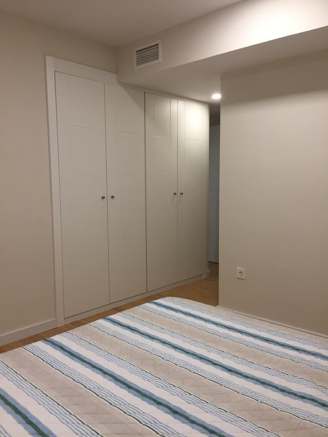 Apartamento Duplex La Estrella Cádiz Room photo