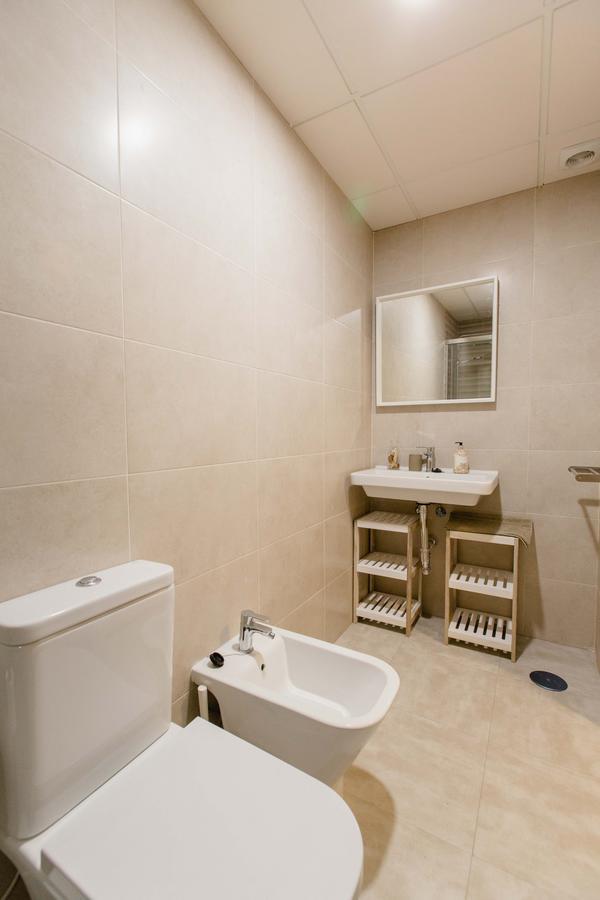 Apartamento Duplex La Estrella Cádiz Exterior photo